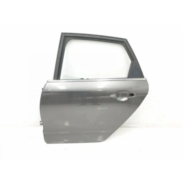 Citroen C4 Arka Kapı Sağ 2005--2010 (Oem No:  9006R9)