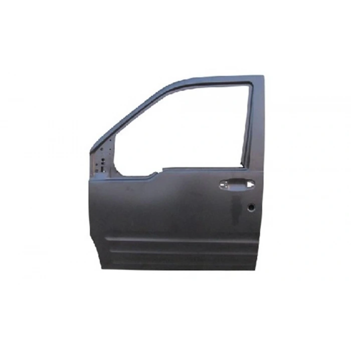 Ford Connect Ön Kapı  Sol 2002- 2009 (Oem No:  At16V20125Aa)