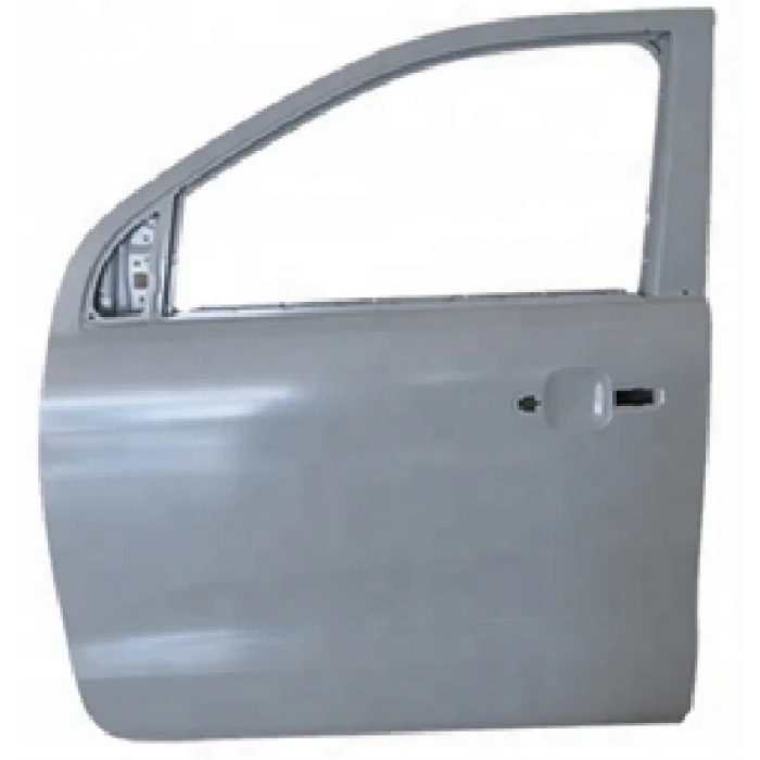 Ford Ranger Ön Kapı Sol 2012-  (Oem No:  Db392620124Ab)