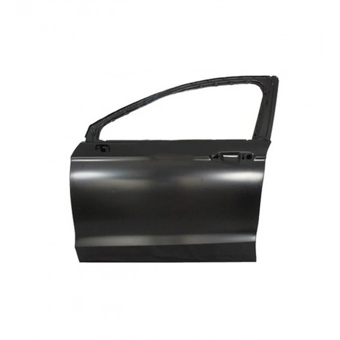 Ford Mondeo Ön Kapı Sol 2014- (Oem No:  Ds73F20125Dl)