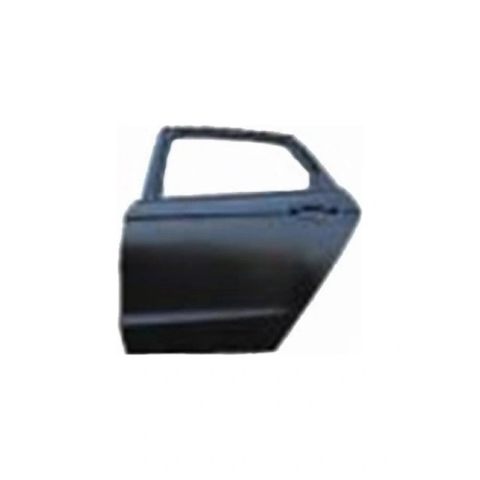 Ford Mondeo Arka Kapı Sol 2014- (Oem No:  Ds73F24631Baa)