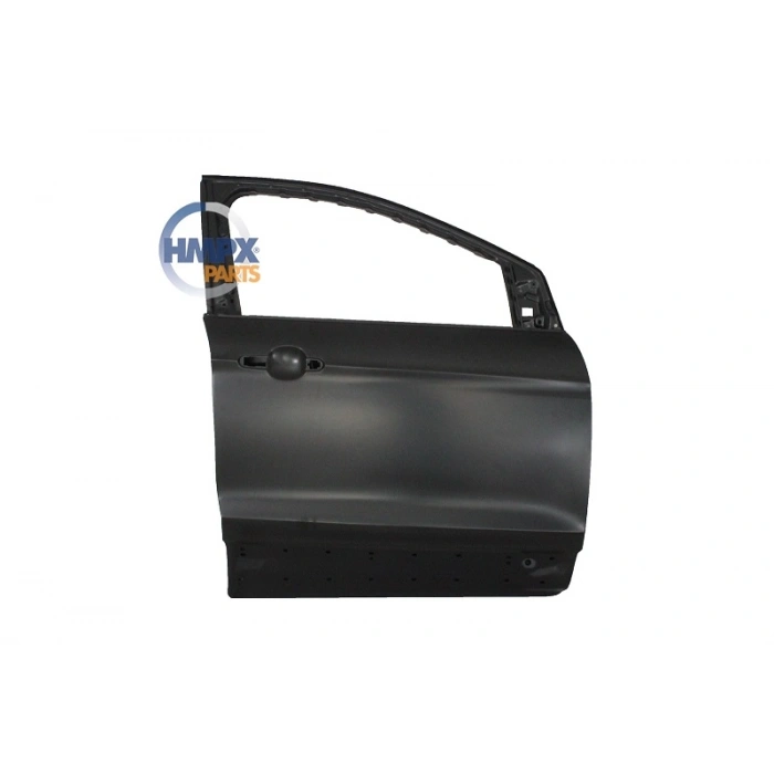 Ford Kuga Ön Kapı Sağ 2012-  (Oem No:  Gv41S20124Ah)