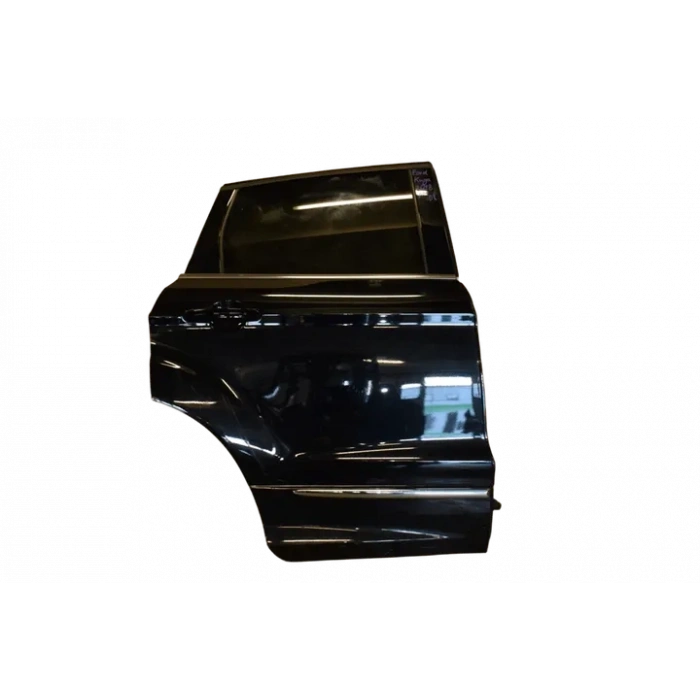 Ford Kuga Arka Kapı Sağ 2012-  (Oem No:  Gv41S24630Ah)