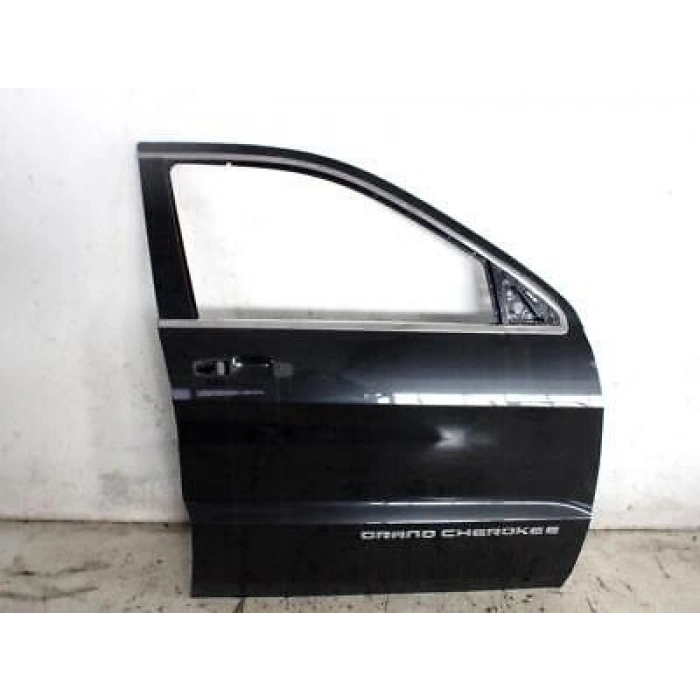 Jeep Grand Cherokee Ön Kapı Sağ 2010- (Oem No:  K68274938Ac)