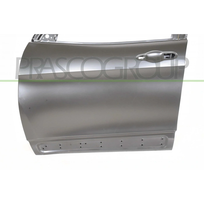 Jeep Cherokee Ön Kapı Sol 2014- (Oem No:  K68290879Ac)