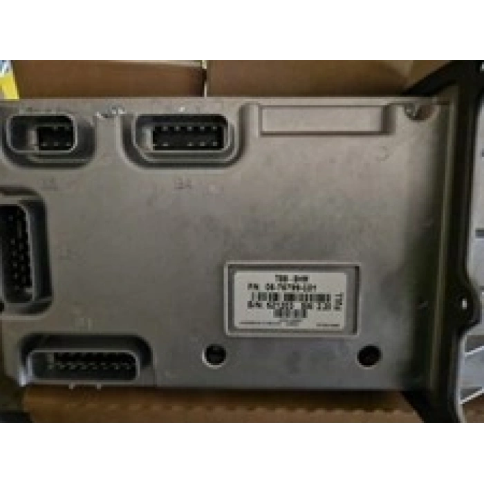 Mitsubishi L300 Orta Sürgülü Kapı Sol 1998-2010 (Oem No:  Mb506799)