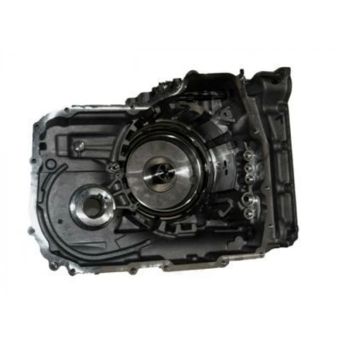 Mitsubishi L300 Orta Sürgülü Kapı Sağ 1998-2010 (Oem No:  Mb506800)