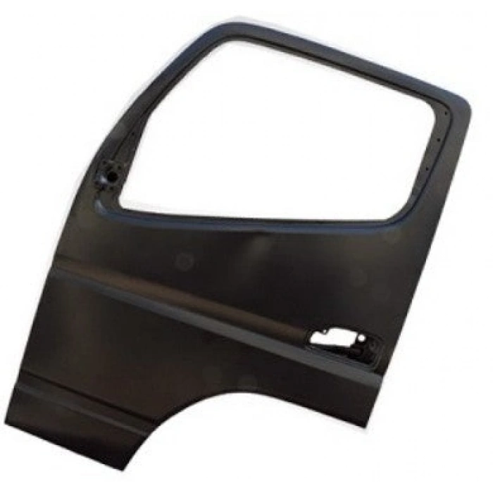 Mitsubishi Canter Fuso Ön Kapı Fe859 Sol 2005  (Oem No:  Mk702225)