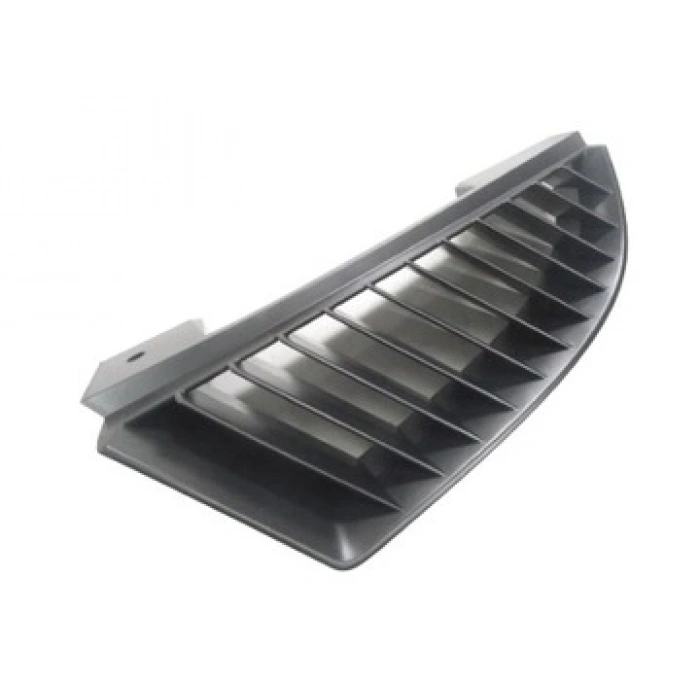 Mitsubishi Colt Ön Panjur 3/5 Kapı Sol 2004-2006 (Oem No:  Mn127773Xa)