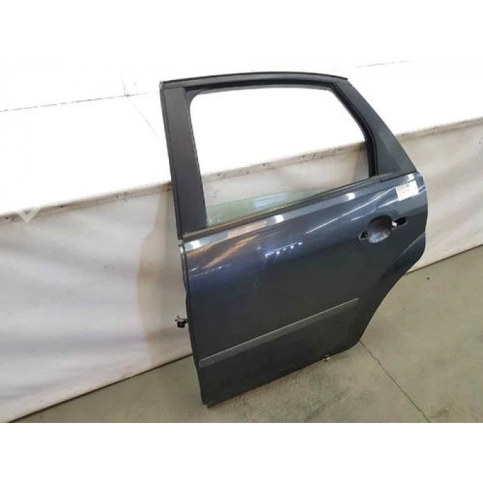 Ford Focus Arka Kapı Sedan /Hatchback Sol 2005 2008- (Oem No:  P4M51A24631Ad)