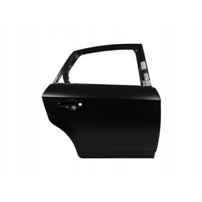 Ford Mondeo Arka Kapı Sağ 2007- 2011- (Oem No:  P7S71A24630Ad)