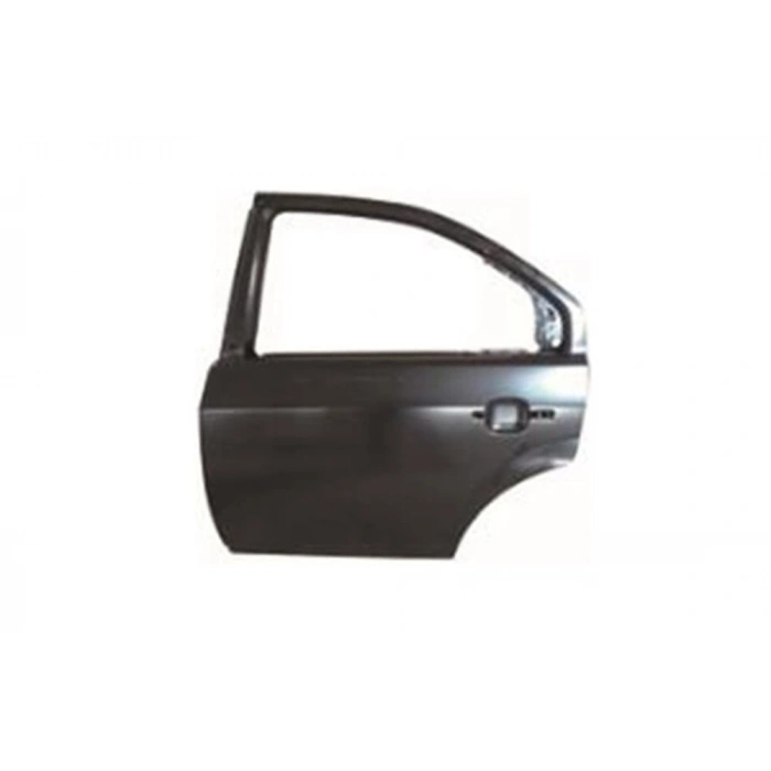 Ford Mondeo Arka Kapı Sol 2007- 2011- (Oem No:  P7S71A24631Ad)