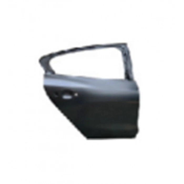 Ford Focus Arka Kapı Sağ 2018 (Oem No:  Pjx7Ba24630Ad)