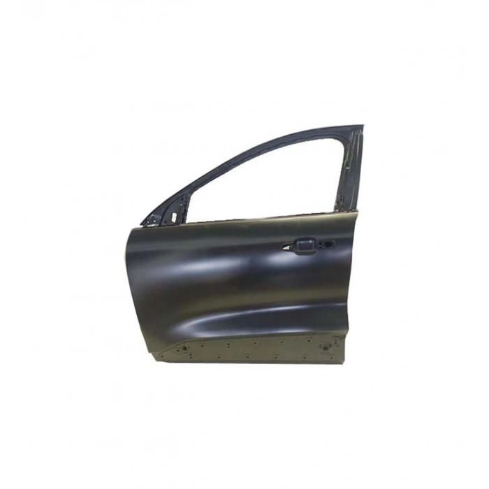 Ford Kuga Ön Kapı Sol 20 (Oem No:  Plv4Bs20125Af)