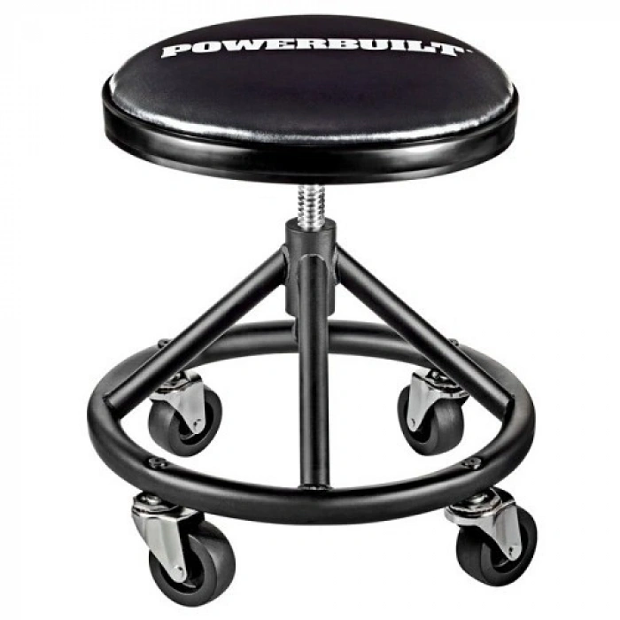 Peugeot 405 Ön Far Sol 1987-1995 (Oem No:  620478)