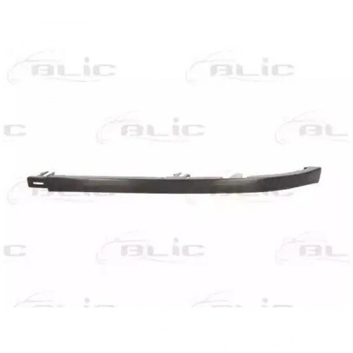 Peugeot 306 Ön Far Kaşı Astarlı Sağ 1993-1997 (Oem No:  781084)