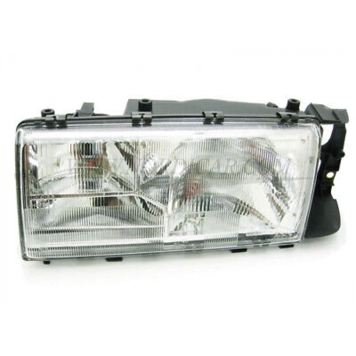 Volvo 940 Ön Far Sol 1990-1998 (Oem No:  3518252)