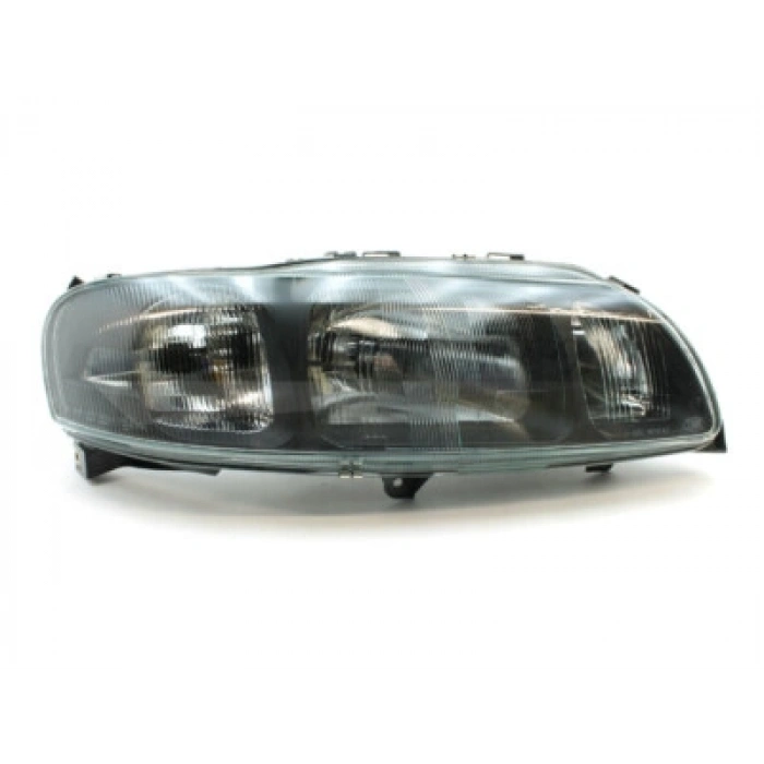 Volvo S60 Ön Far Sağ 2000-  (Oem No:  8693588)