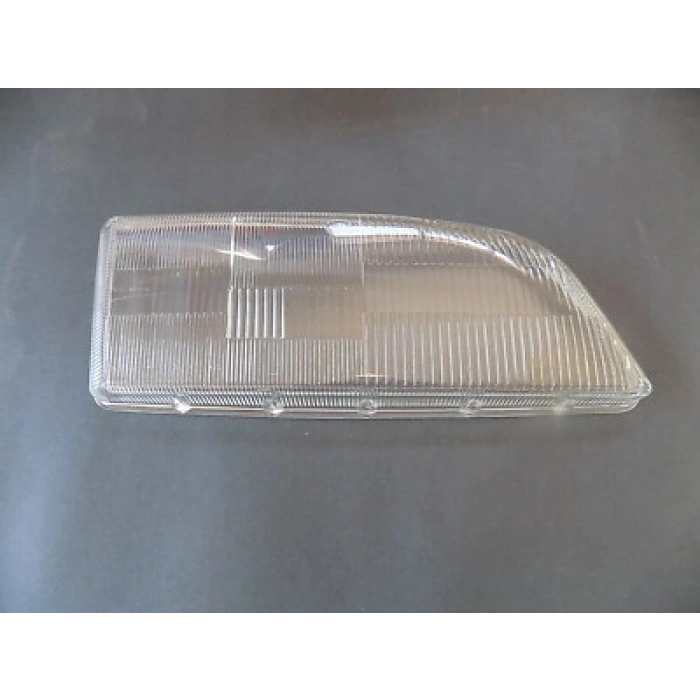 Volvo S70 Ön Far Camı Sağ 1997- 2001  (Oem No:  9169347)