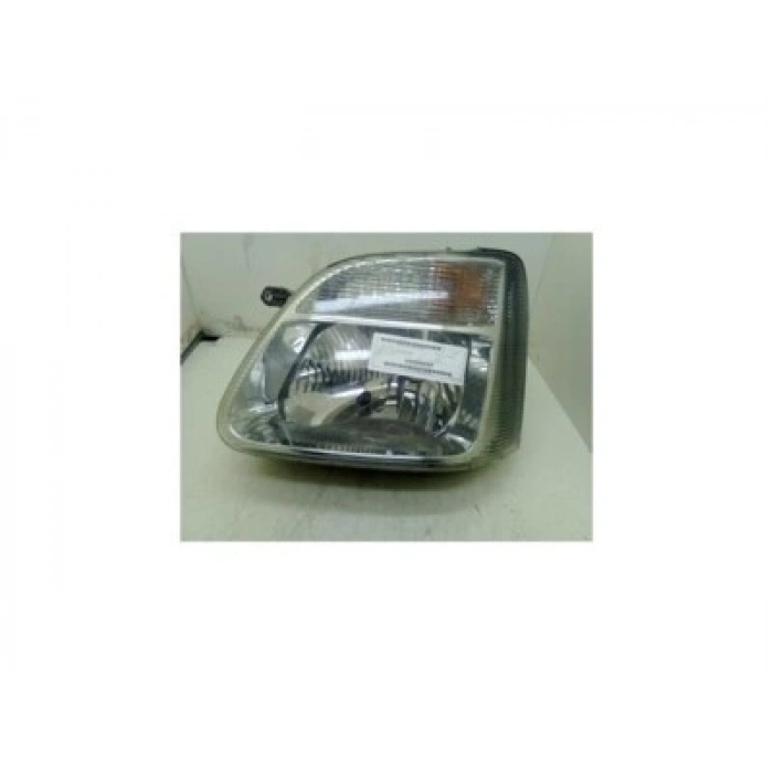 Opel Agila Ön Far Manuel Sol 2004-2008 (Oem No:  9212210)