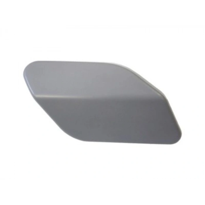 Opel Vectra Ön Far Yıkama Kapağı Astarlı Sağ 2005  (Oem No:  13208121)