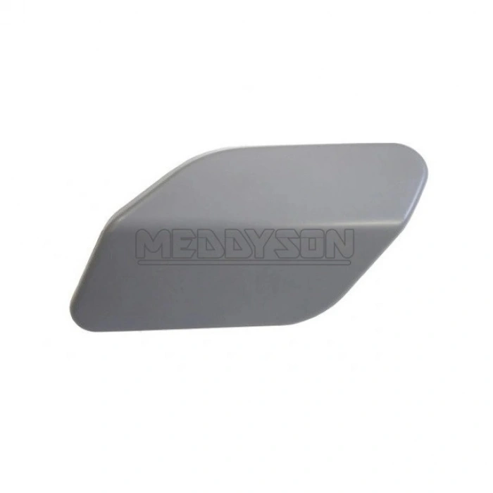 Opel Vectra Ön Far Yıkama Kapağı Astarlı Sol 2005  (Oem No:  13208137)