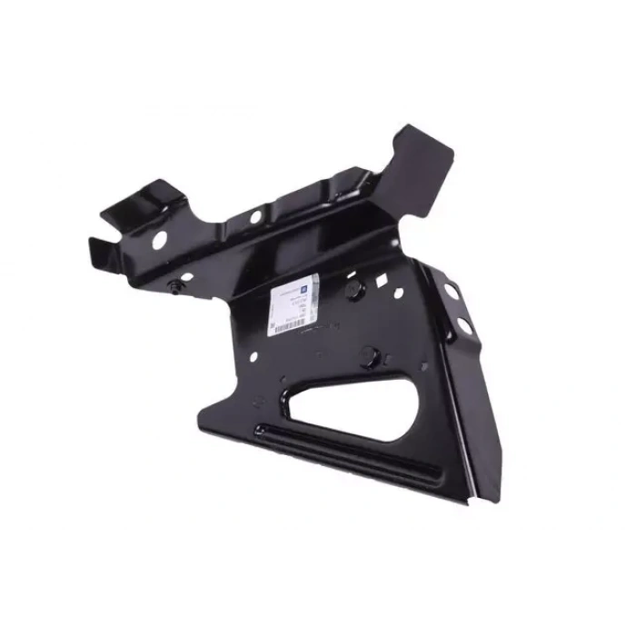 Opel Astra J Ön Far Yuva Sacı Sol 2010- (Oem No:  13307698)