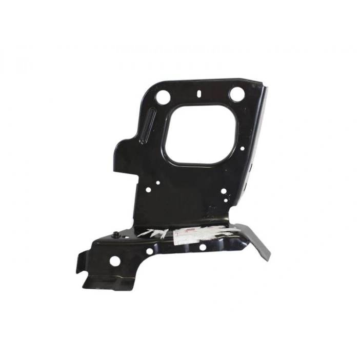 Opel Astra J Ön Far Yuva Sacı Sağ 2010- (Oem No:  13307699)