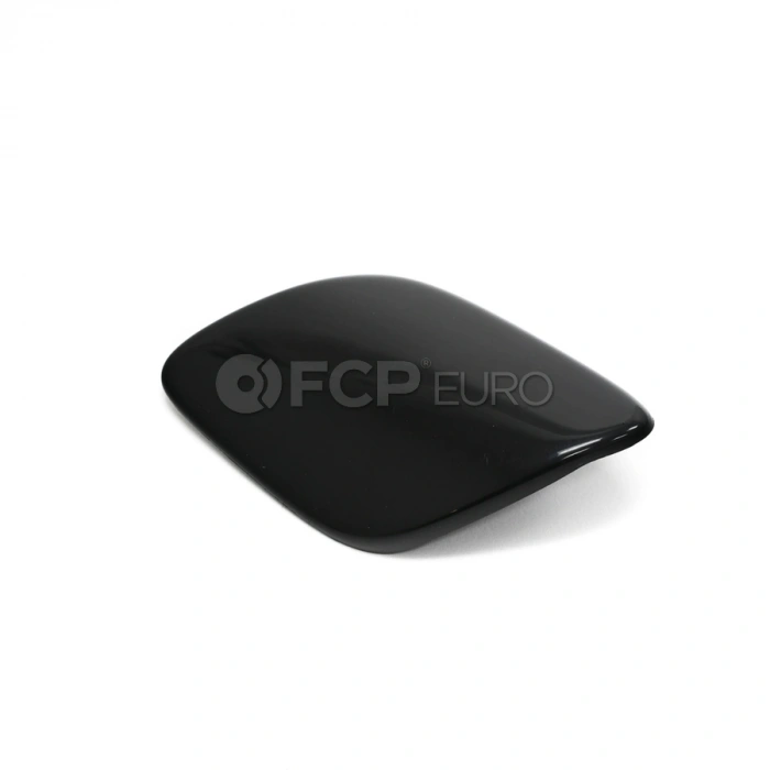 Volvo Xc60 Far Yıkama Kapağı Sol 2009-2012 (Oem No:  39854976)