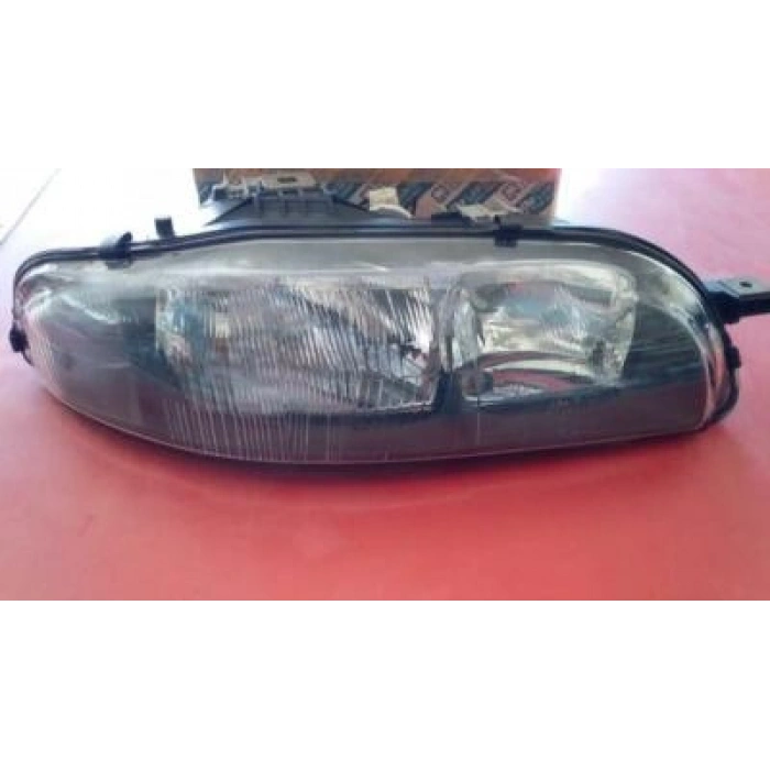 Fiat Brava Ön Far Tam Çızgılı Sağ 1995- (Oem No:  46523122)