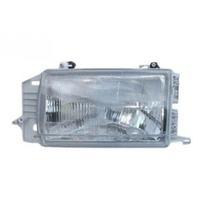 Fiat Tipo Ön Far Sol 1993--1995 (Oem No:  46710865)