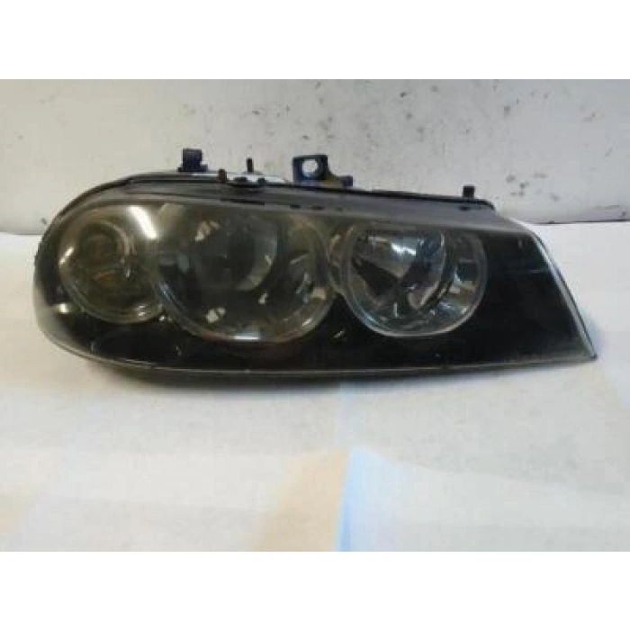 Alfa Romeo 2015-6 Ön Far Elektrikli Sağ 2003-2005 (Oem No:  60695647)