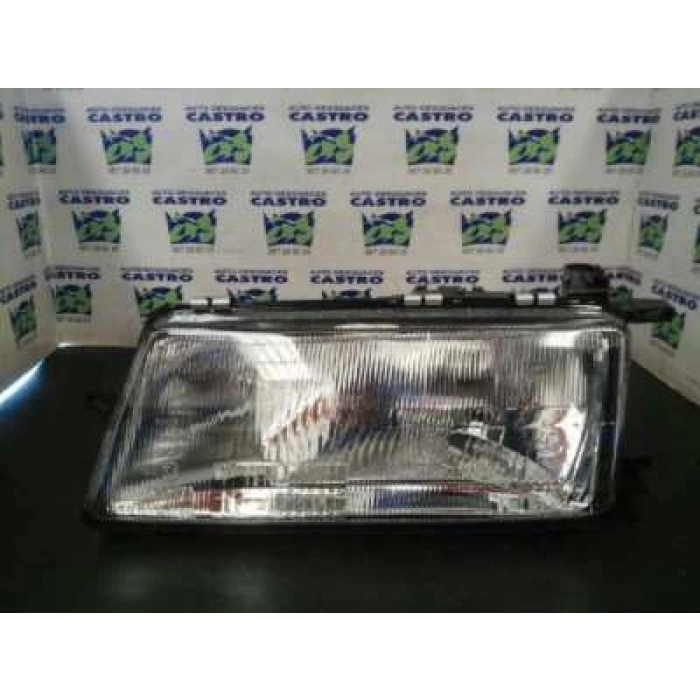 Opel Vectra Ön Far Sol 1988-1992 (Oem No:  90348246)