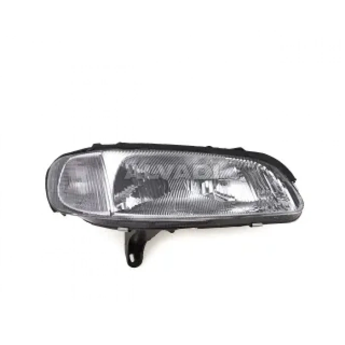 Opel Omega Ön Far Elektrikli Sağ 1994-1998 (Oem No:  90487568)