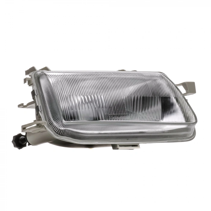 Opel Astra Ön Far Sağ 1994-1998 (Neolıte) (Oem No:  90511102)