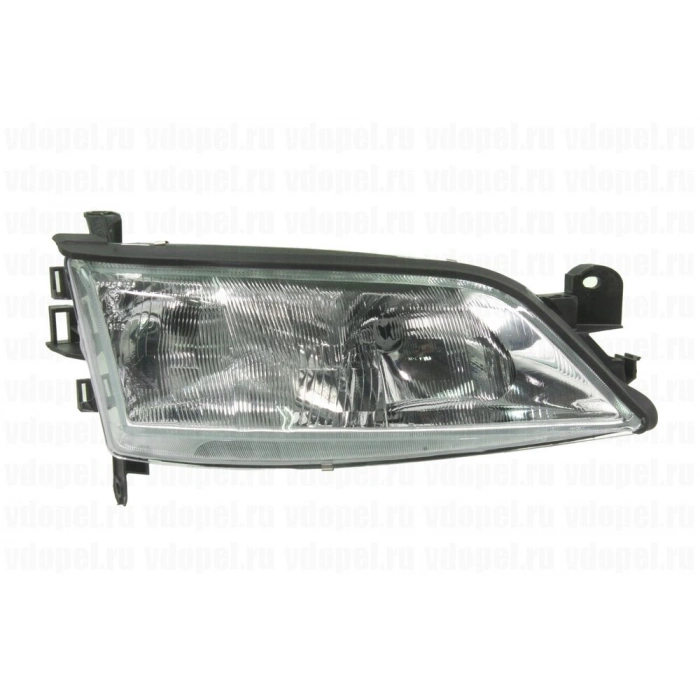 Opel Vectra Ön Far Elek Sağ 1995-1999 (Oem No:  90512320)