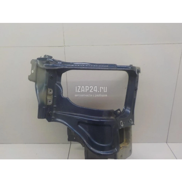 Opel Meriva Ön Far Sacı Sağ 2009-  (Oem No:  93168075)