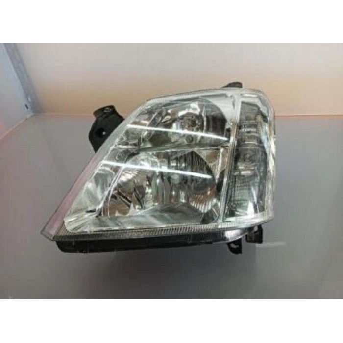 Opel Meriva Ön Far Elektrikli Sol 2003- (Oem No:  93175364)