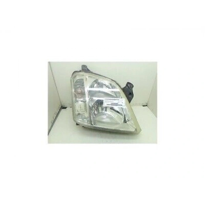 Opel Meriva Ön Far Elektrikli Sağ 2003- (Oem No:  93175365)