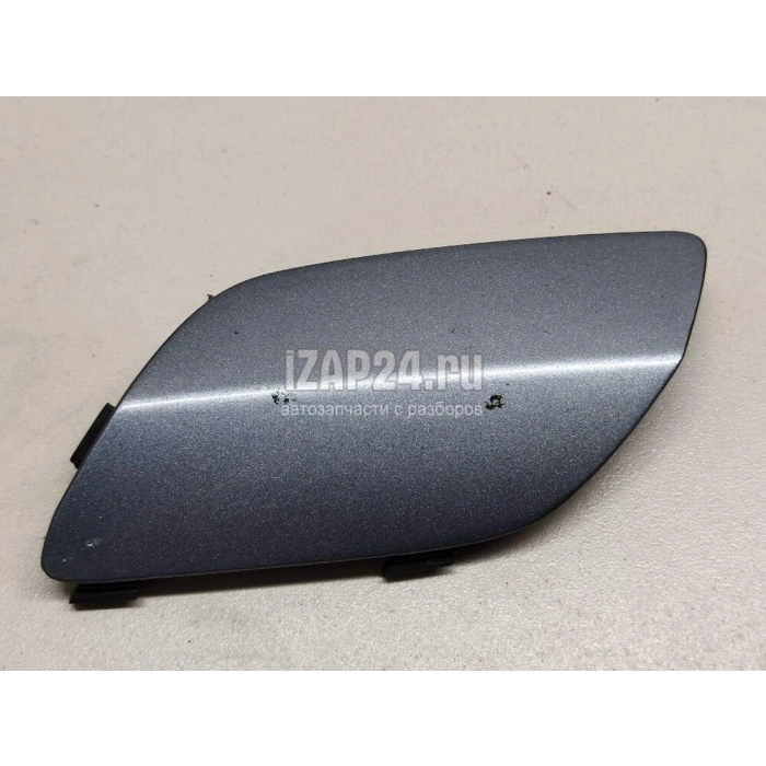 Opel Astra Ön Far Yıkama Kapağı Sol 2004- 2007 (Oem No:  93183753)