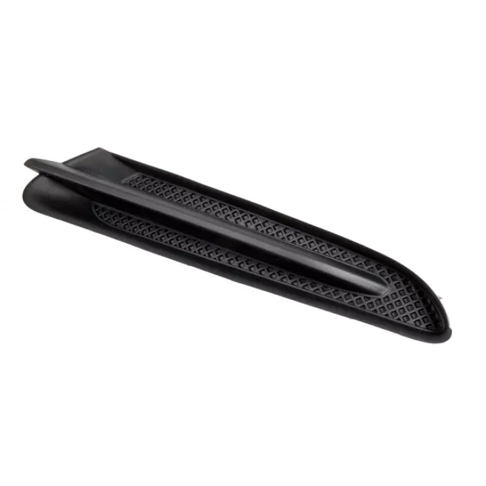 Opel Mokka Ön Far Kaşı Sol 2011- (Oem No:  95235062)