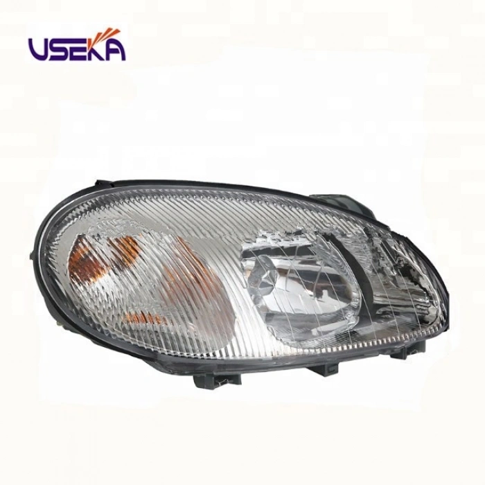 Daewo Lanos Ön Far Sol 1997-2003 (Oem No:  96304607)