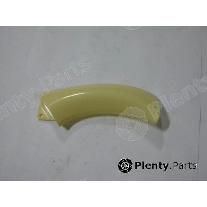 Daewo Matiz Ön Far Kaşı Sağ 1998-2000 (Oem No:  96316854)