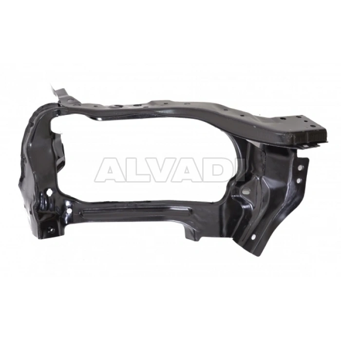 Chevrolet Lacetti Ön Far Yuva Sacı Sağ 2004- 2009 (Oem No:  96544480)