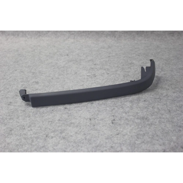 Fiat Tipo Ön Far Kaşı  Sağ 1993--1995 (Oem No:  170620099)