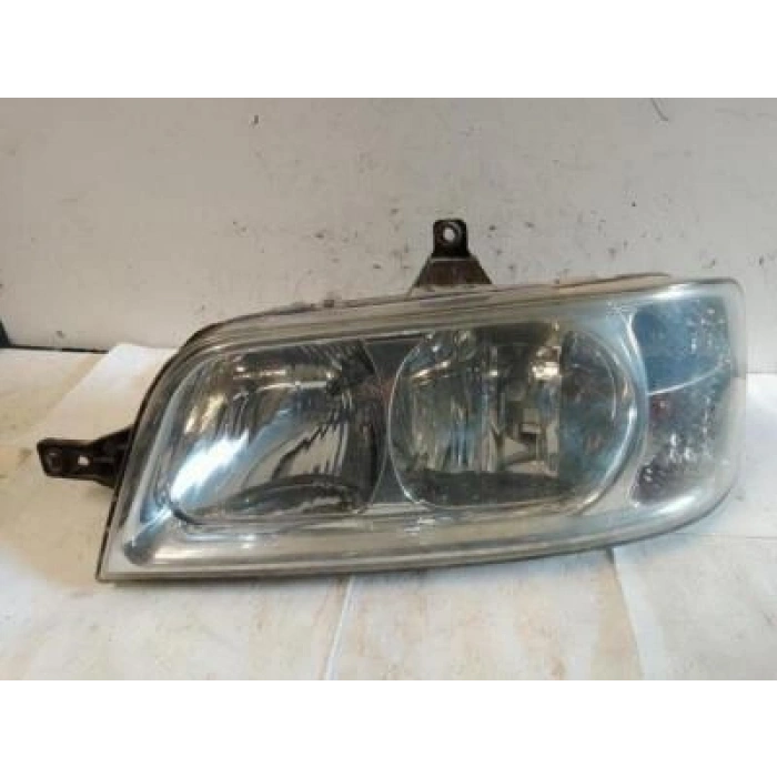 Fiat Ducato Ön Far Sol 2002-2005 (Oem No:  1347692080)