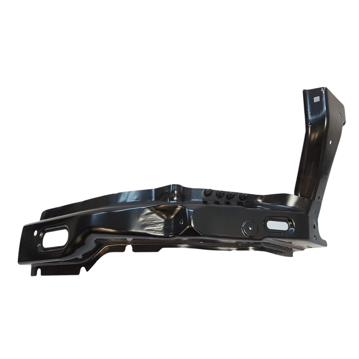 Fiat Ducato Ön Far Yuva Sacı  Sol 2007 2013- (Oem No:  1617418380)