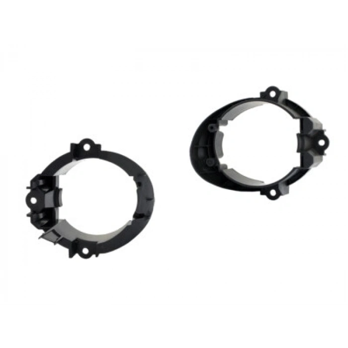 Toyata Avensis Sis Far Çerçevesı Sol 2010- (Oem No:  5212805080)