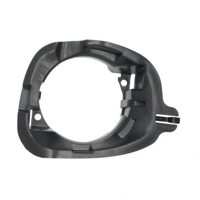 Dacia Duster Sis Far Yuvası Sol 2009-  (Oem No:  6001549322)