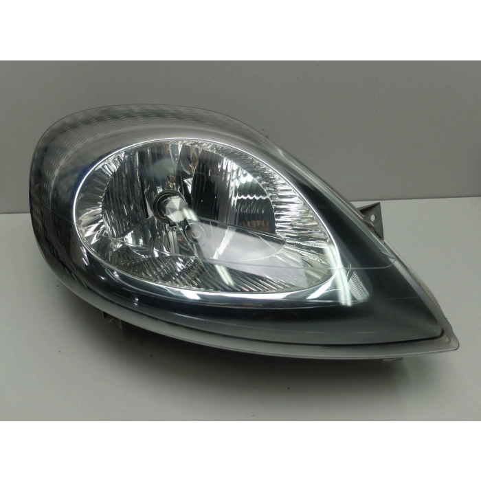 Renault Trafic Ön Far Sağ 2001  (Oem No:  7700311372)